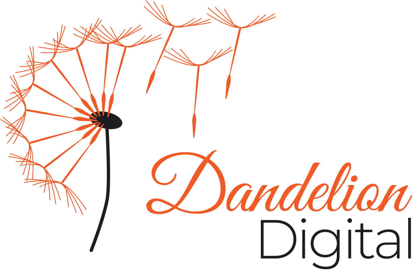 Dandelion Digital Nova Scotia