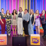 Halifax Chamber Events