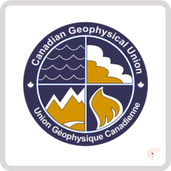 CGU Logo