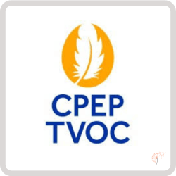 CPEP Logo