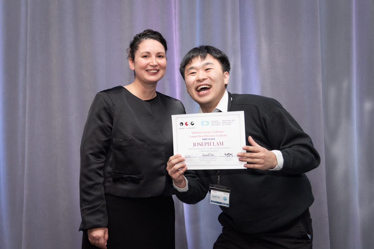 Certificate-Pharmacy-Conference-CAPSI-Westin-Nova-Scotia-Dandelion-Digital-7901