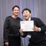 Certificate-Pharmacy-Conference-CAPSI-Westin-Nova-Scotia-Dandelion-Digital-7901