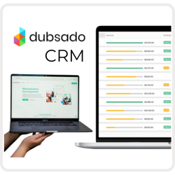 Dubsado Affiliate