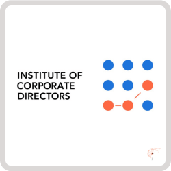 ICD Canada Logo