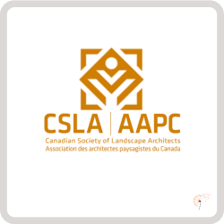 CSLA logo