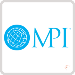 Meeting Professionals International logo