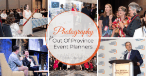 a photo grid of 6 Halifax image images