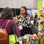 Halifax trade show & conference event