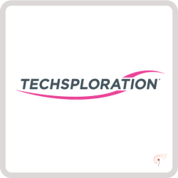 Techsploration Logo