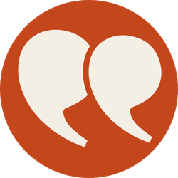 quotations